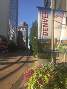 American Association for Justice