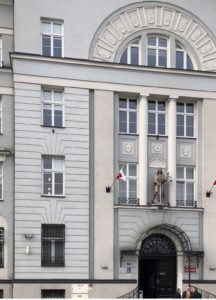 Wyrok ws azbestu: SO w Tarnowie 