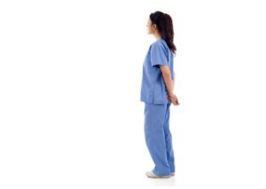 OC szpitala, gdzie zgłosić błąd medyczny i błąd lekarski