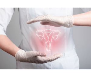 Błędy w diagnozie - endometrioza