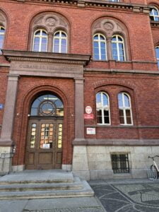 Umorzenie śledztwa 